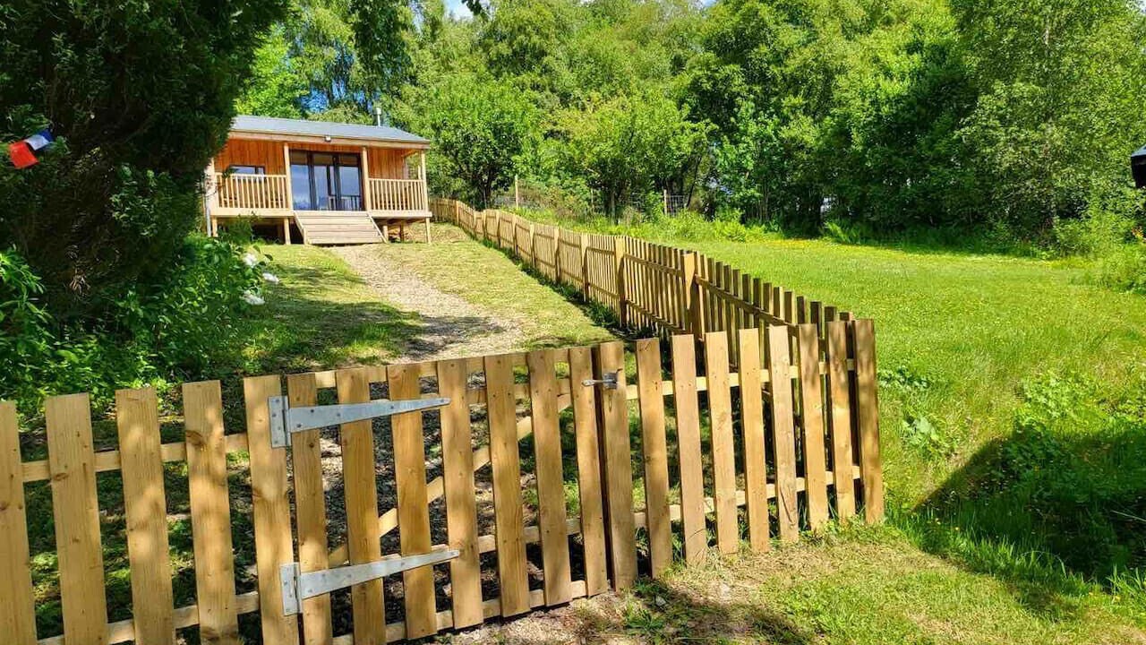 Photo of Outdoor in Roybridge