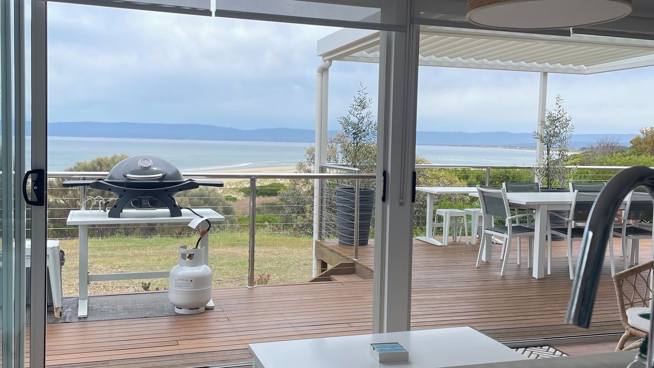 Photo of Others in Coles Bay