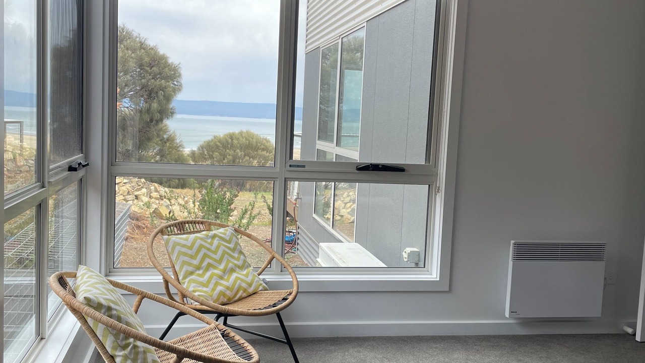 Photo of Bedroom in Coles Bay