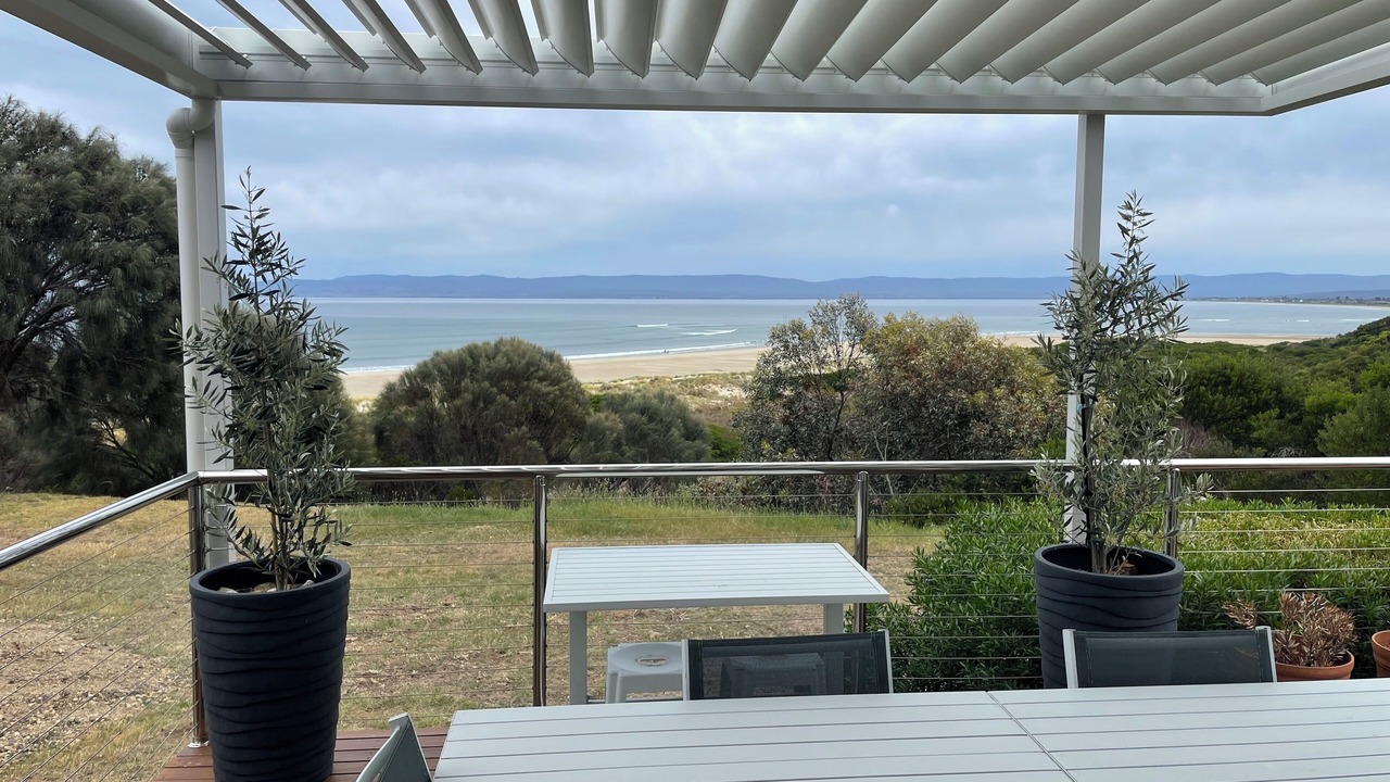 Photo of Outdoor in Coles Bay