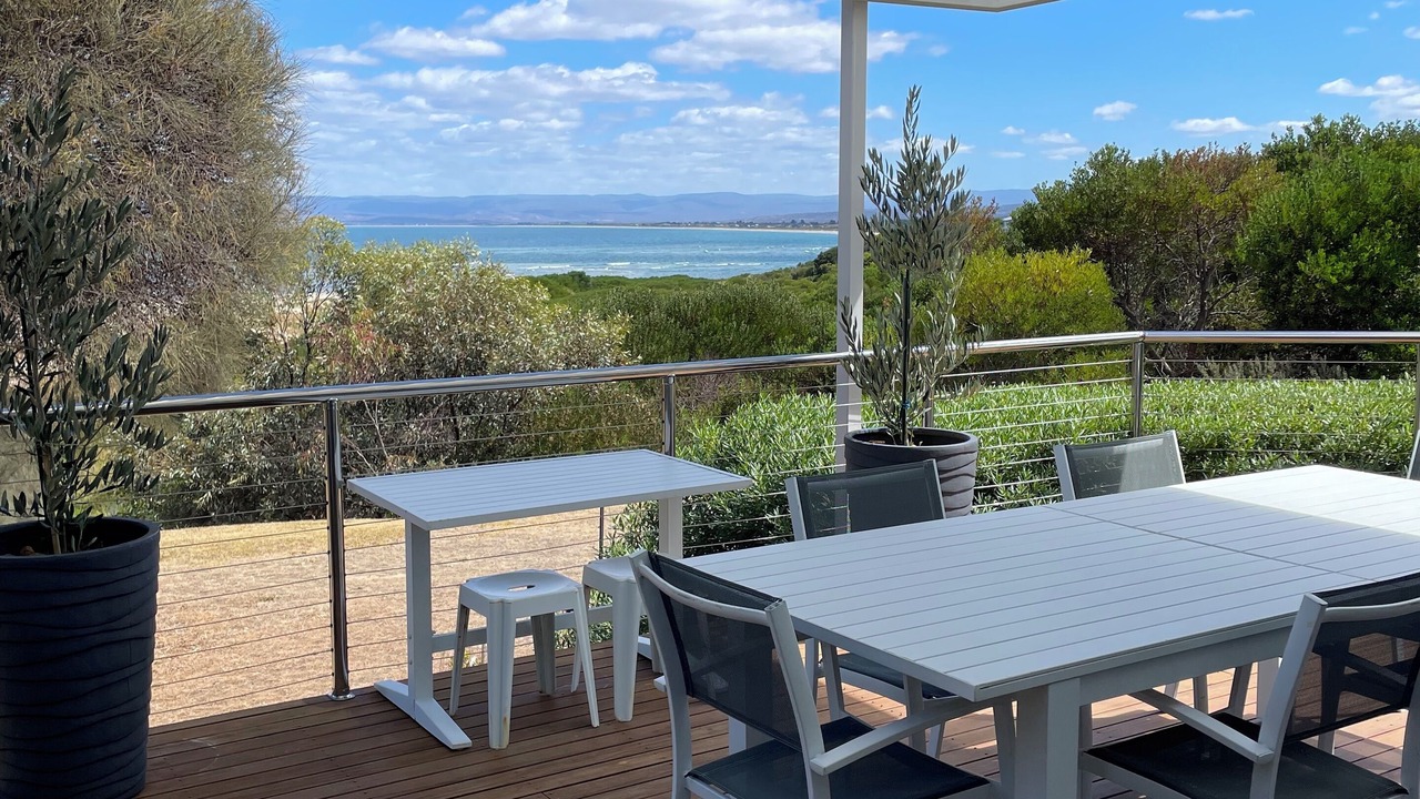 Photo of Outdoor in Coles Bay