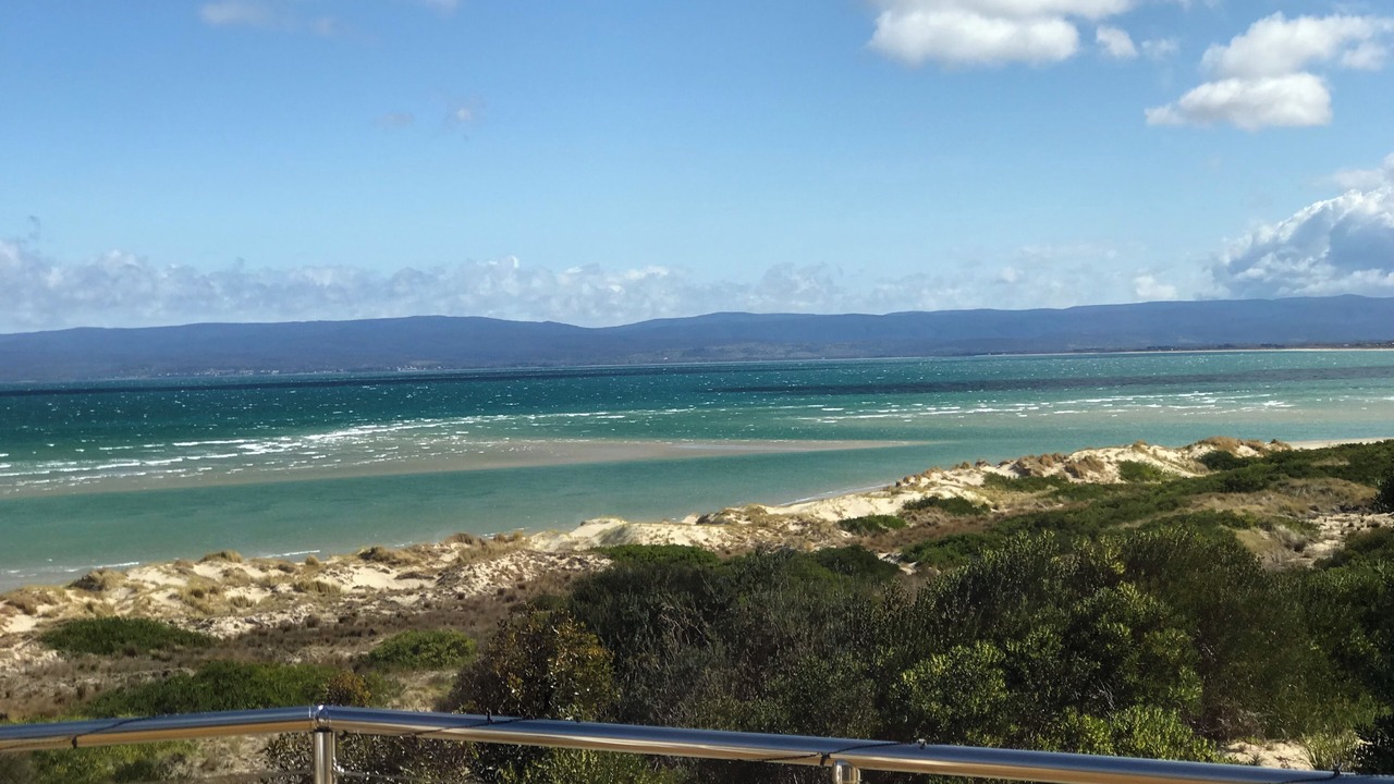 Photo of Others in Coles Bay