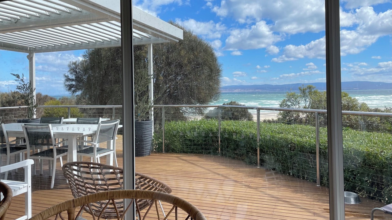Photo of Outdoor in Coles Bay