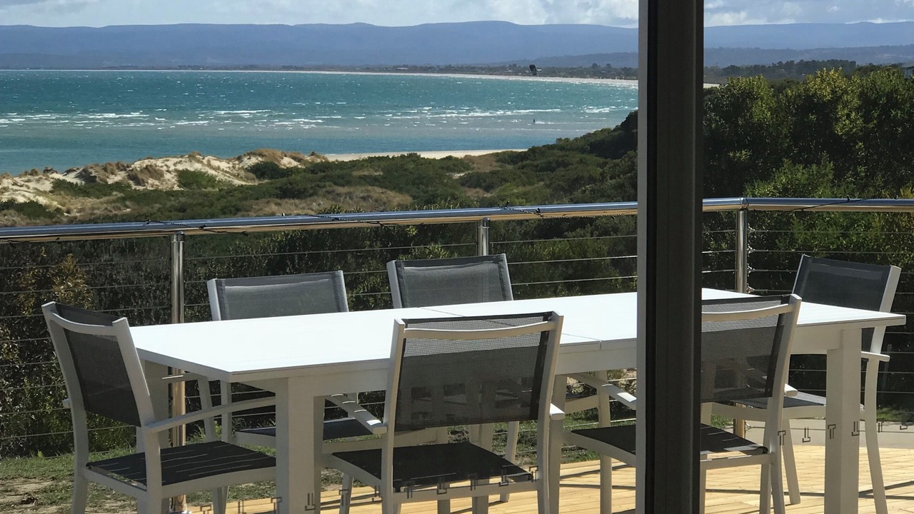 Photo of Outdoor in Coles Bay