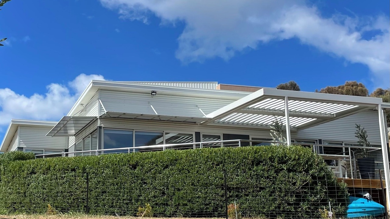 Photo of Outdoor in Coles Bay