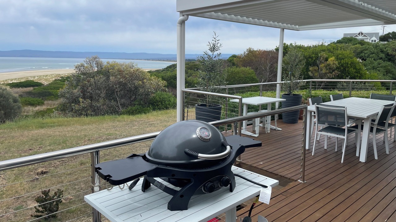 Photo of Outdoor in Coles Bay