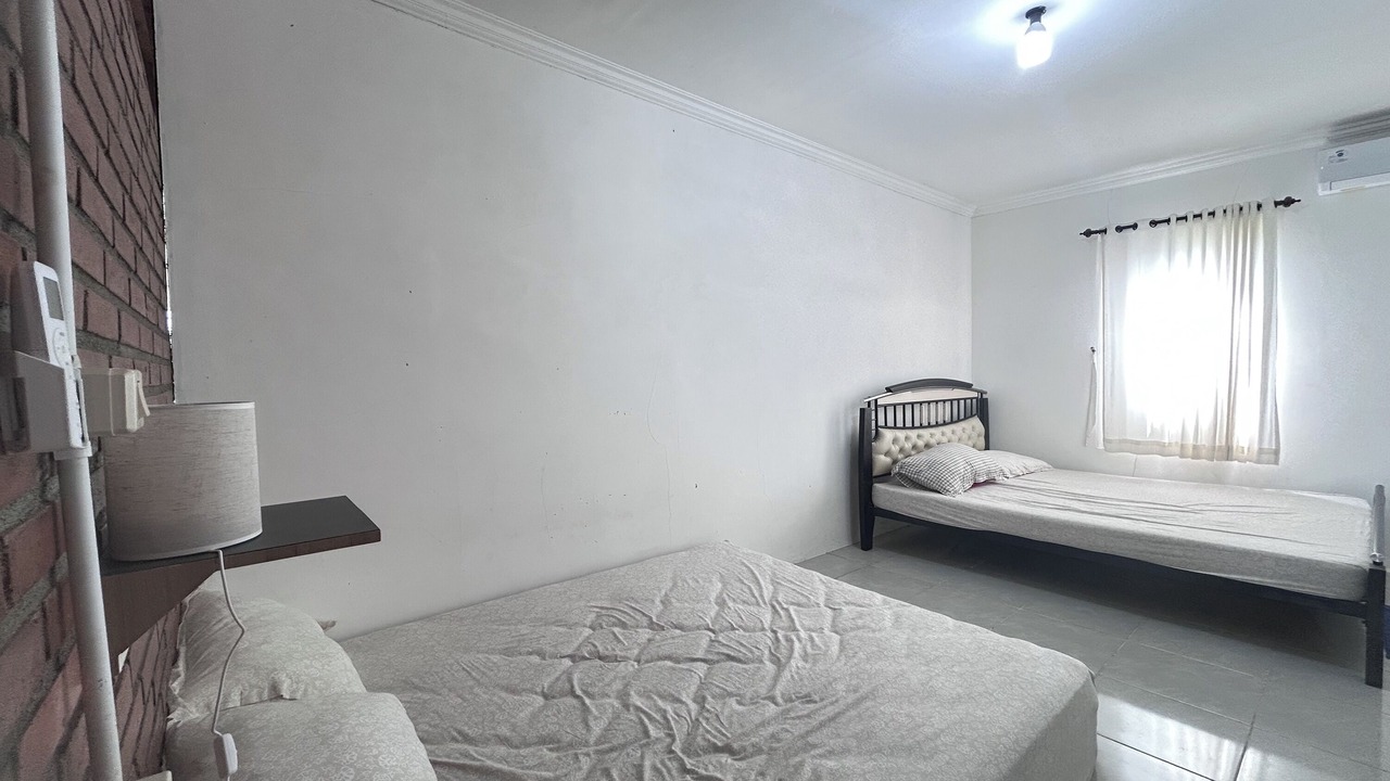 Photo of Bedroom in Banjarasri