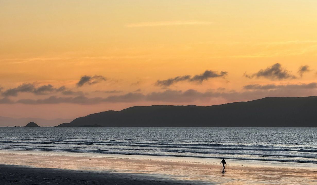 Photo of Others in Waikanae