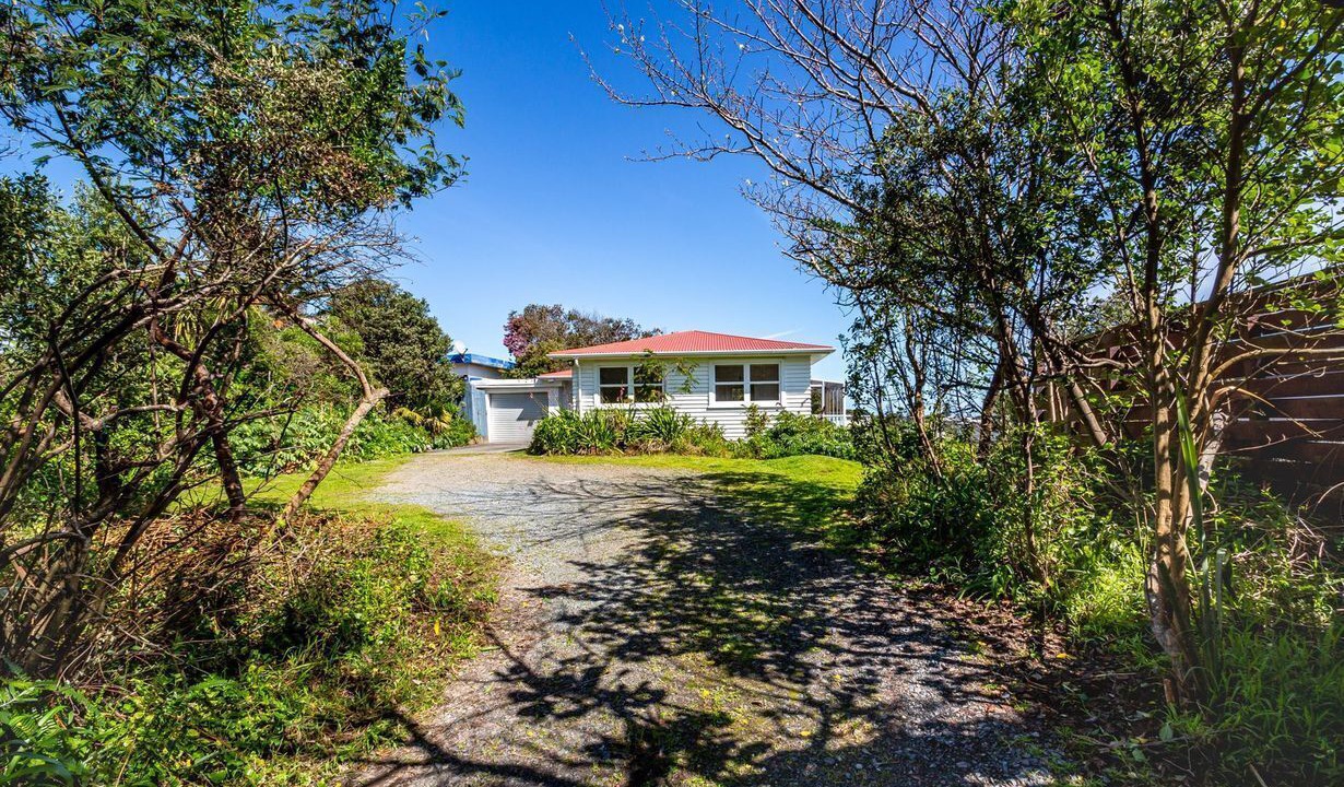 Photo of Outdoor in Waikanae