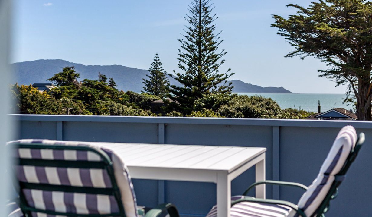 Photo of Outdoor in Waikanae
