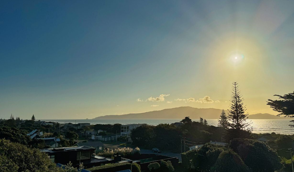 Photo of Others in Waikanae