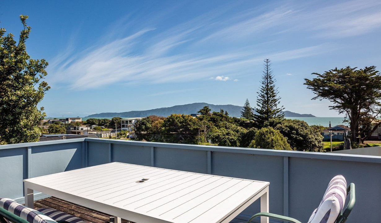 Photo of Outdoor in Waikanae