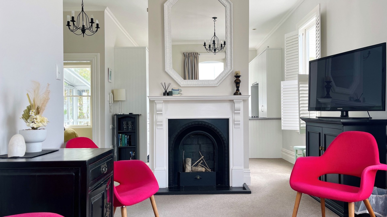 Photo of Others in Te Aro