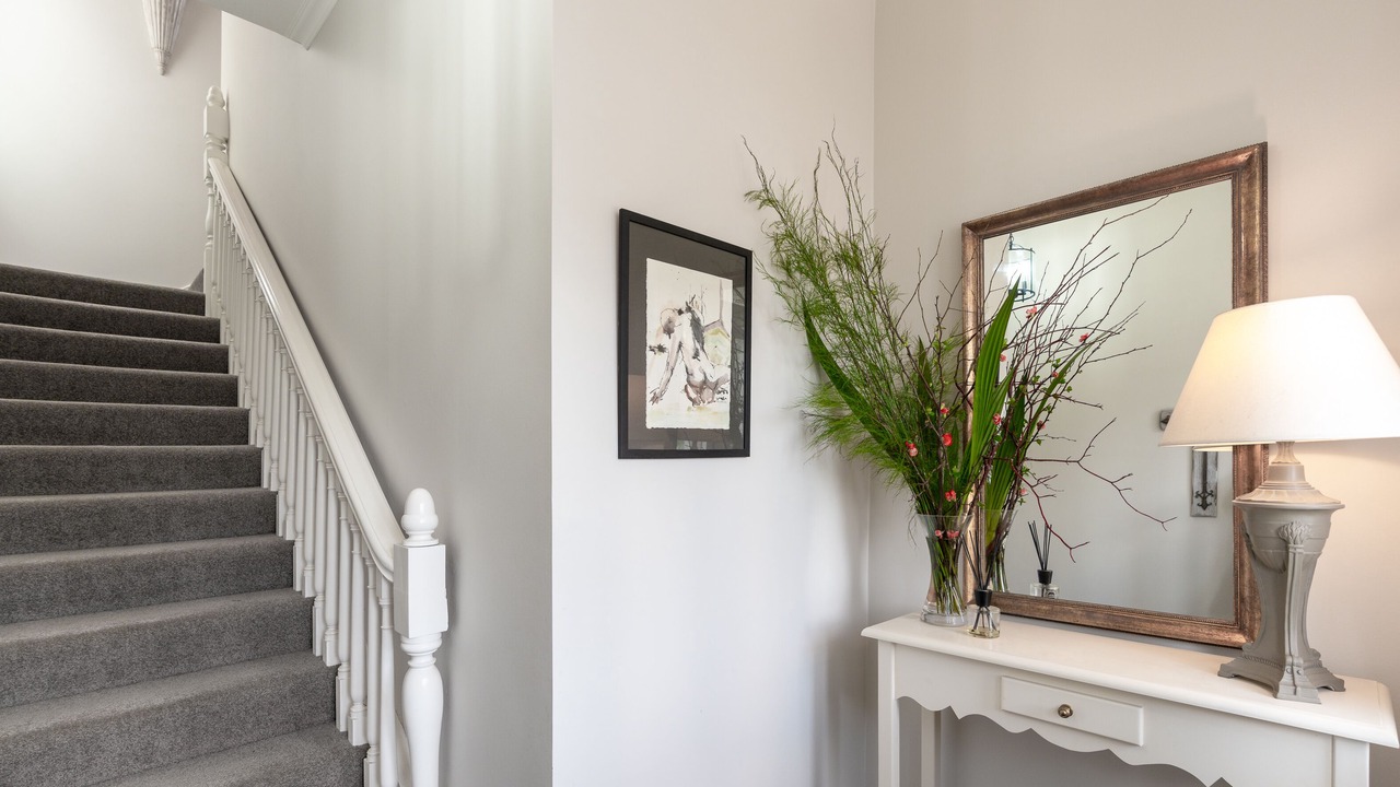 Photo of Others in Te Aro