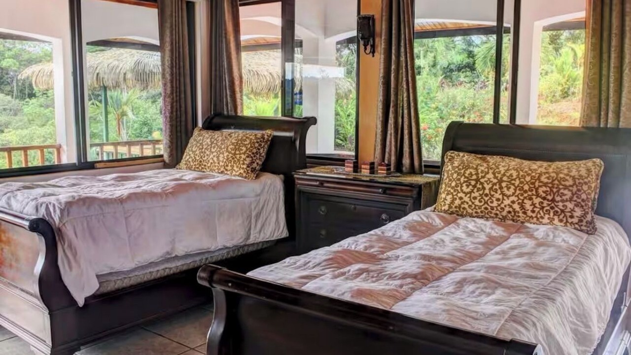 Photo of Bedroom in Baru