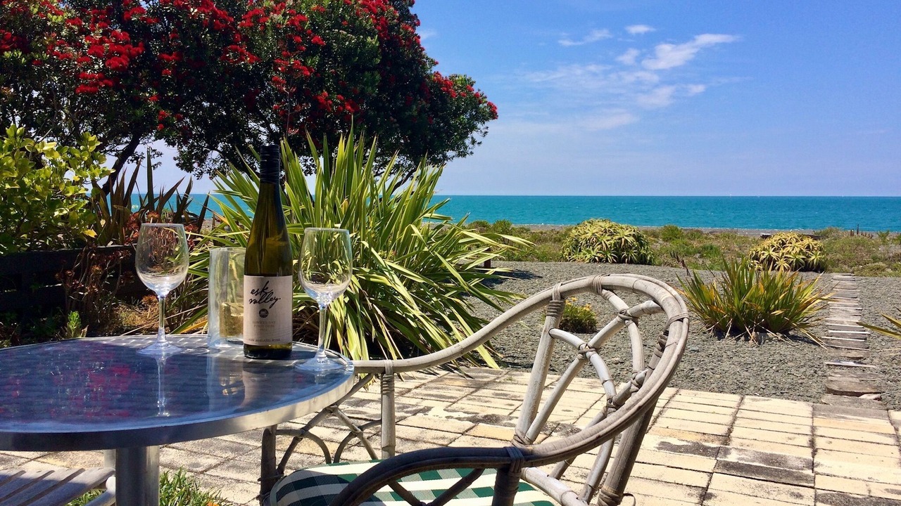 Photo of Outdoor in Napier