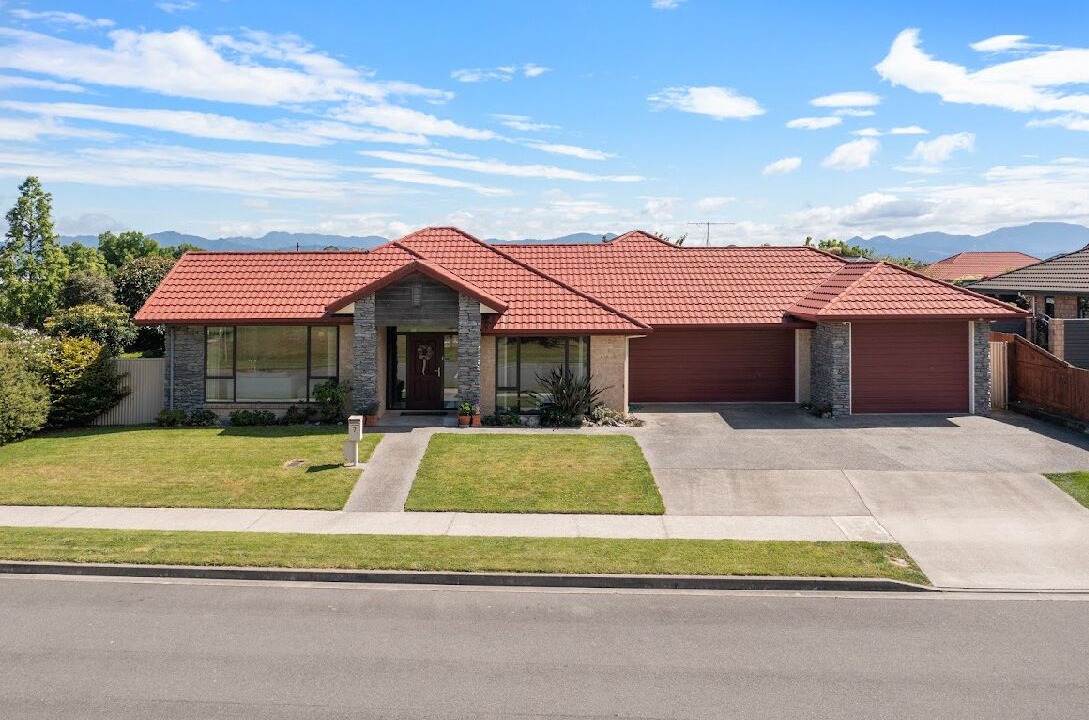 Photo of Outdoor in Blenheim