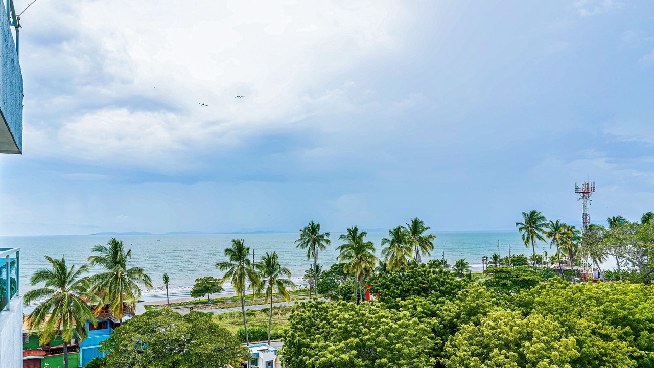 Photo of Outdoor in Puntarenas