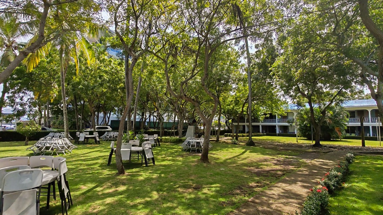 Photo of Outdoor in Puntarenas