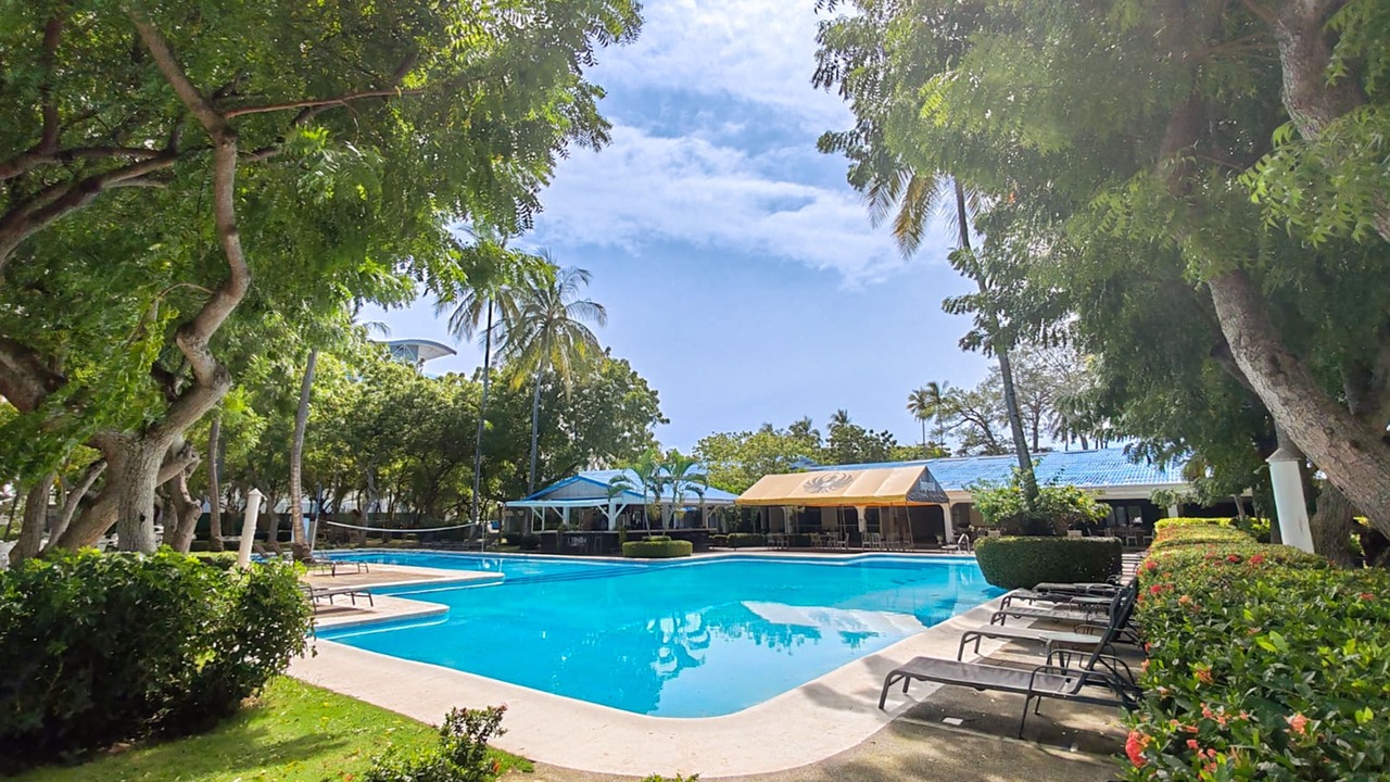 Photo of Outdoor in Puntarenas