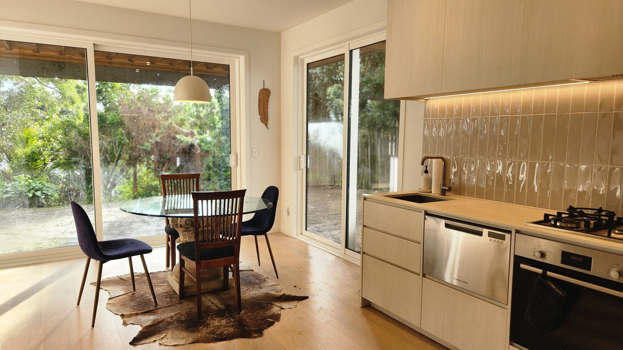 Photo of Kitchen in Mount Eden