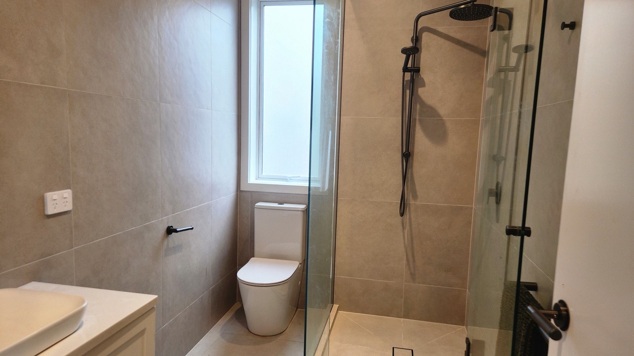 Photo of Bathroom in Mount Eden