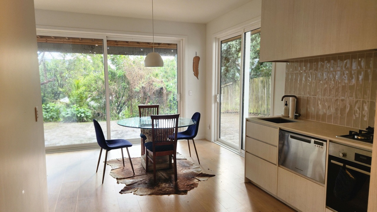 Photo of Kitchen in Mount Eden