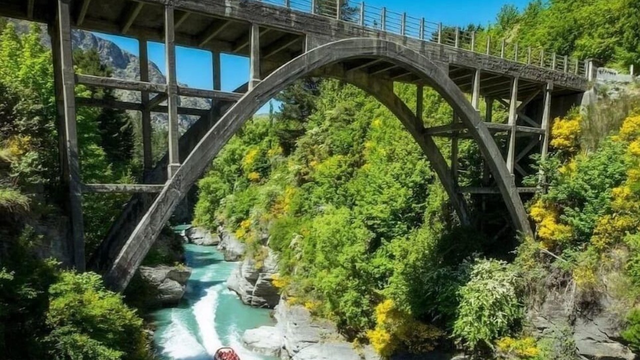 Photo of Others in Arthur's Point