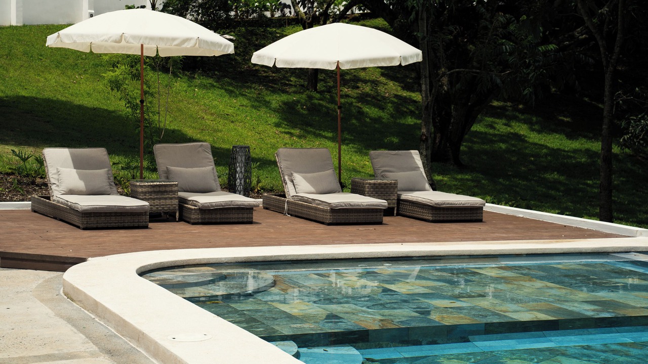 Photo of Outdoor in Pan de Azucar