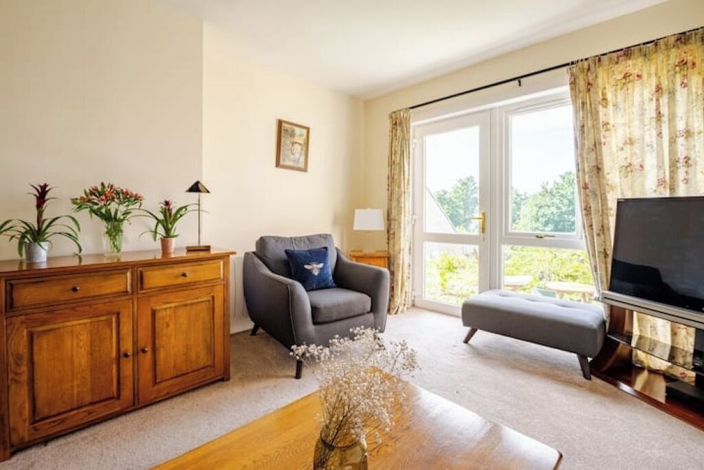 Photo of Livingroom in Perth
