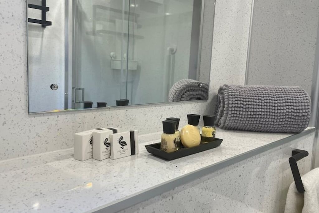 Photo of Bathroom in Perth