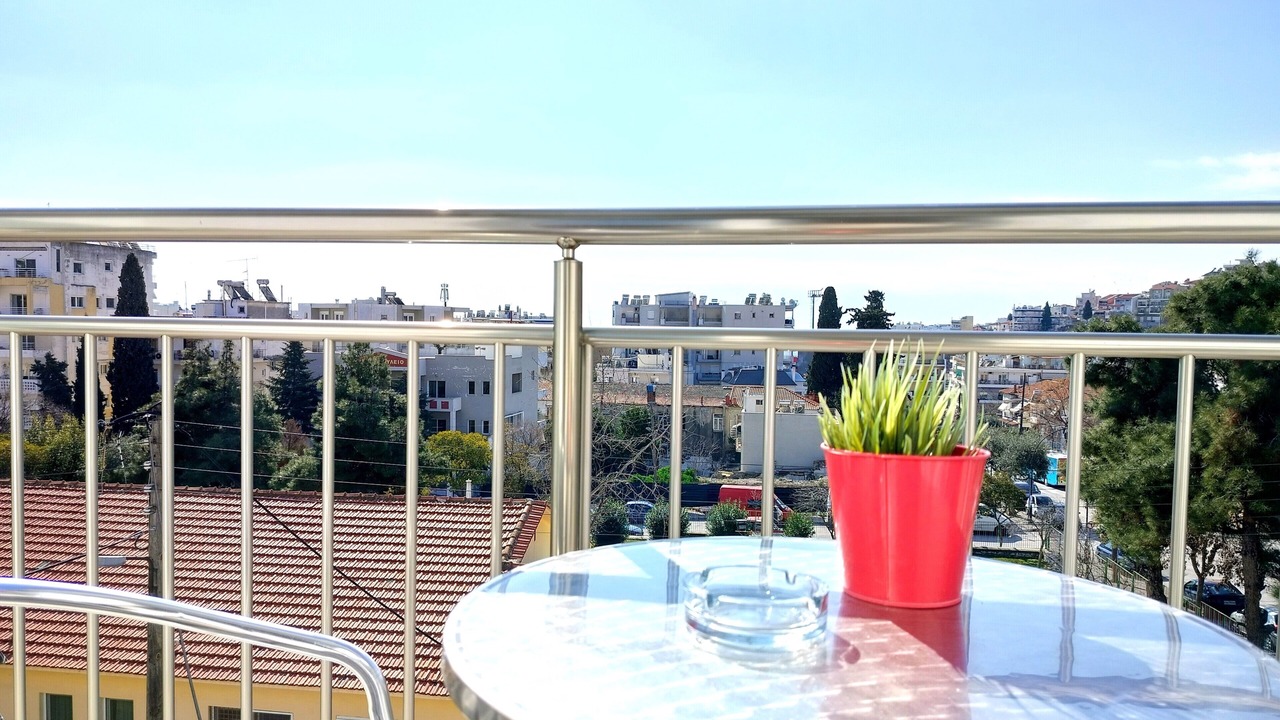 Photo of Outdoor in Kavala