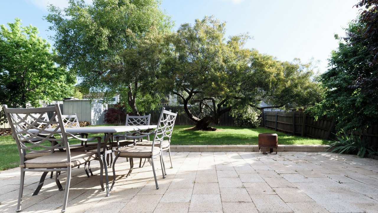 Photo of Outdoor in Riverside