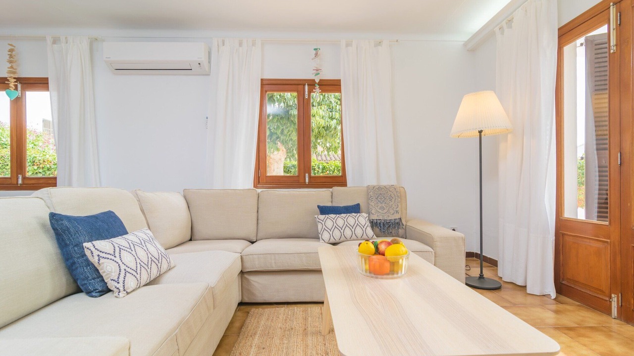 Photo of Outdoor in Sa Coma