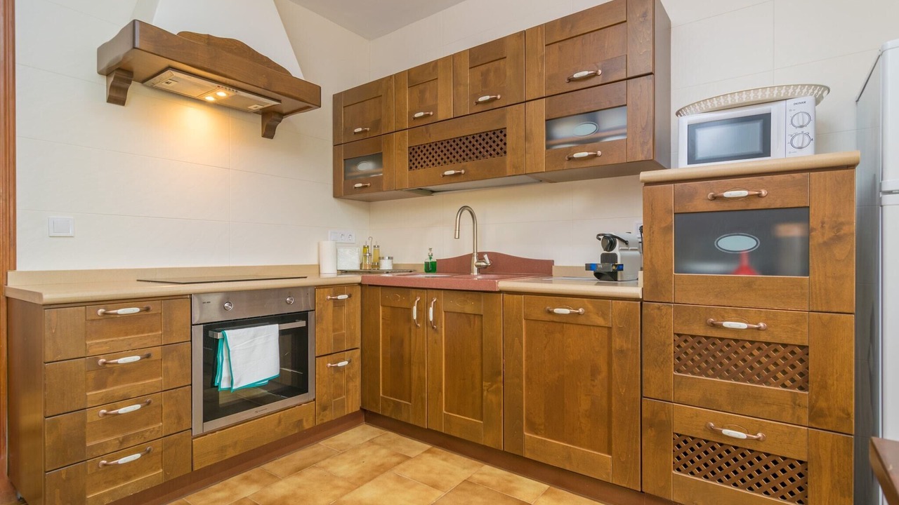 Photo of Outdoor in Sa Coma