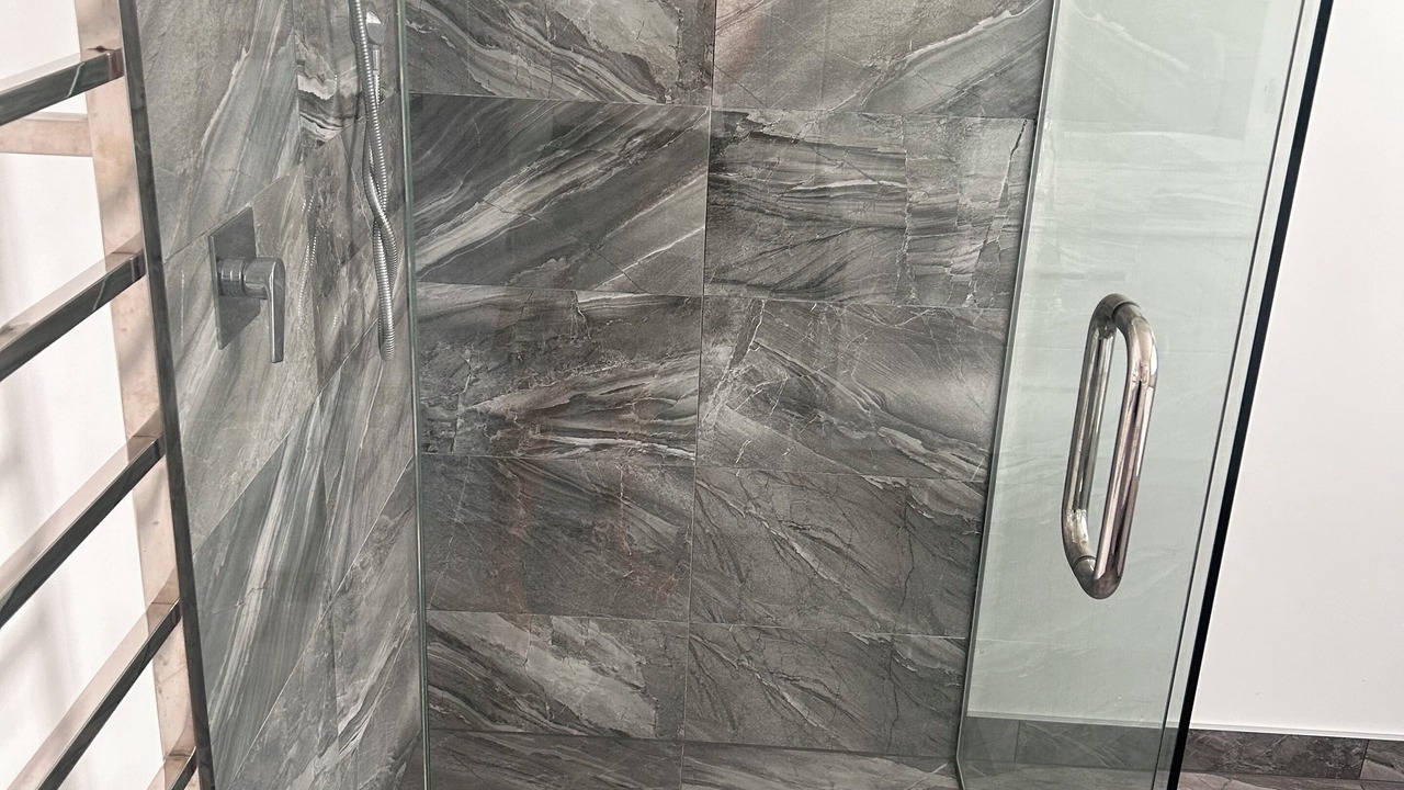 Photo of Bathroom in Cable Bay