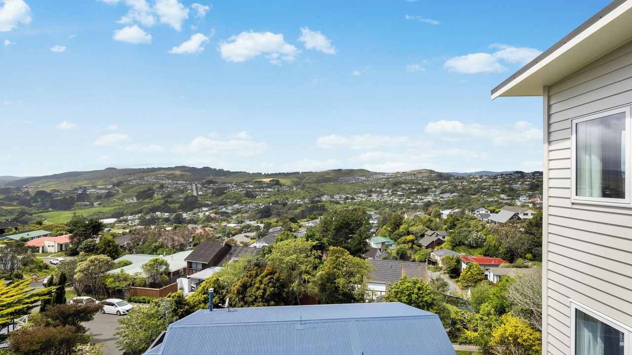 Photo of Others in Johnsonville
