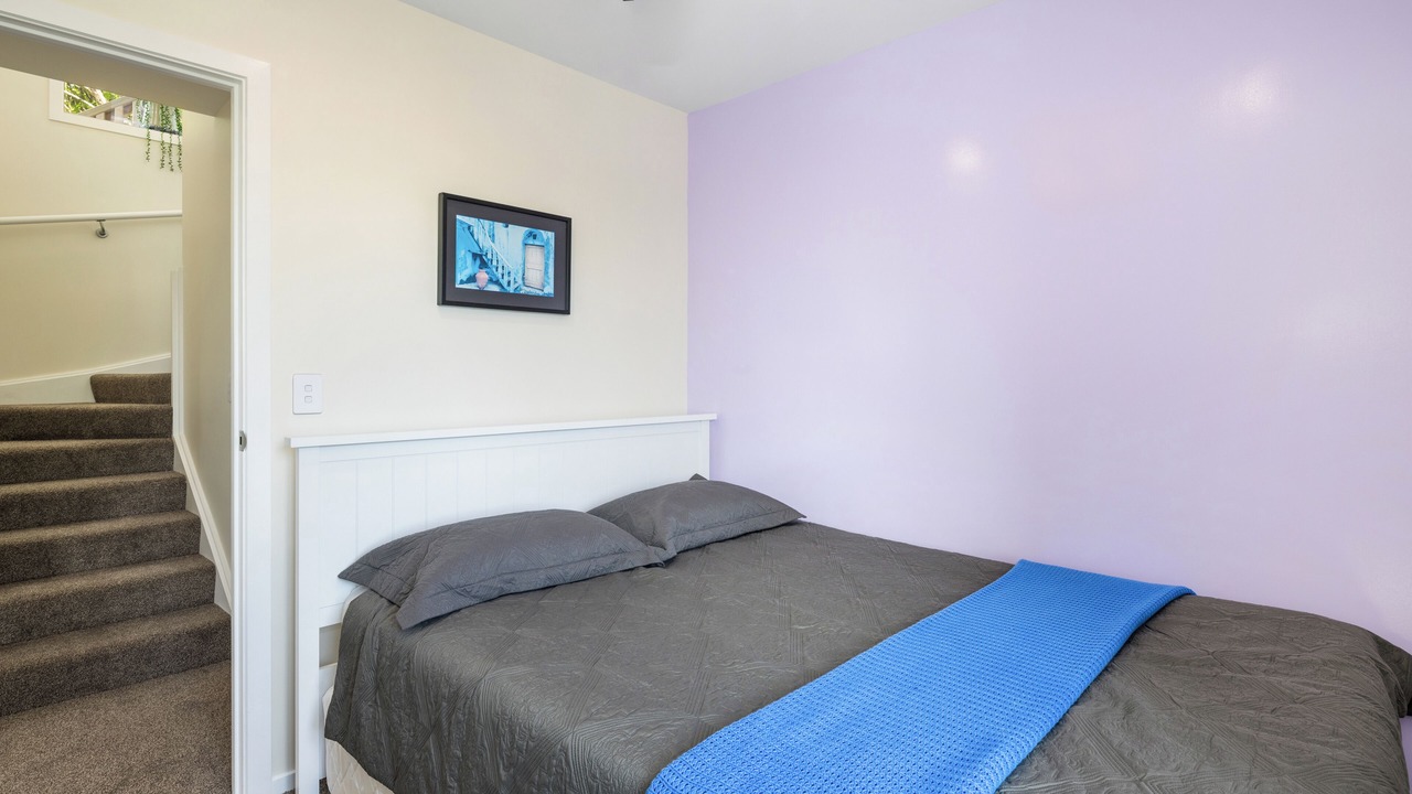Photo of Bedroom in Johnsonville