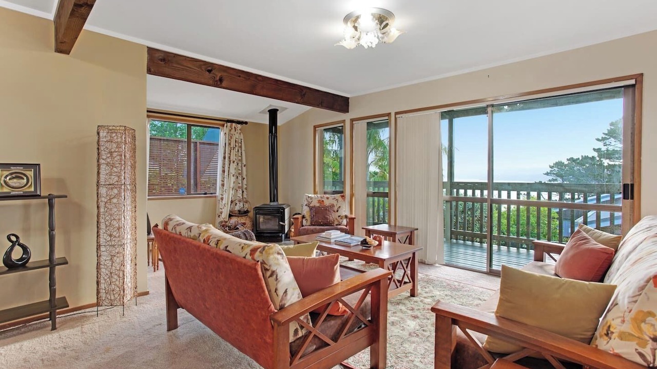 Photo of Livingroom in Lynfield
