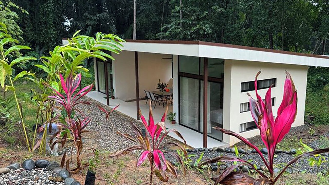 Photo of Outdoor in Ojochal