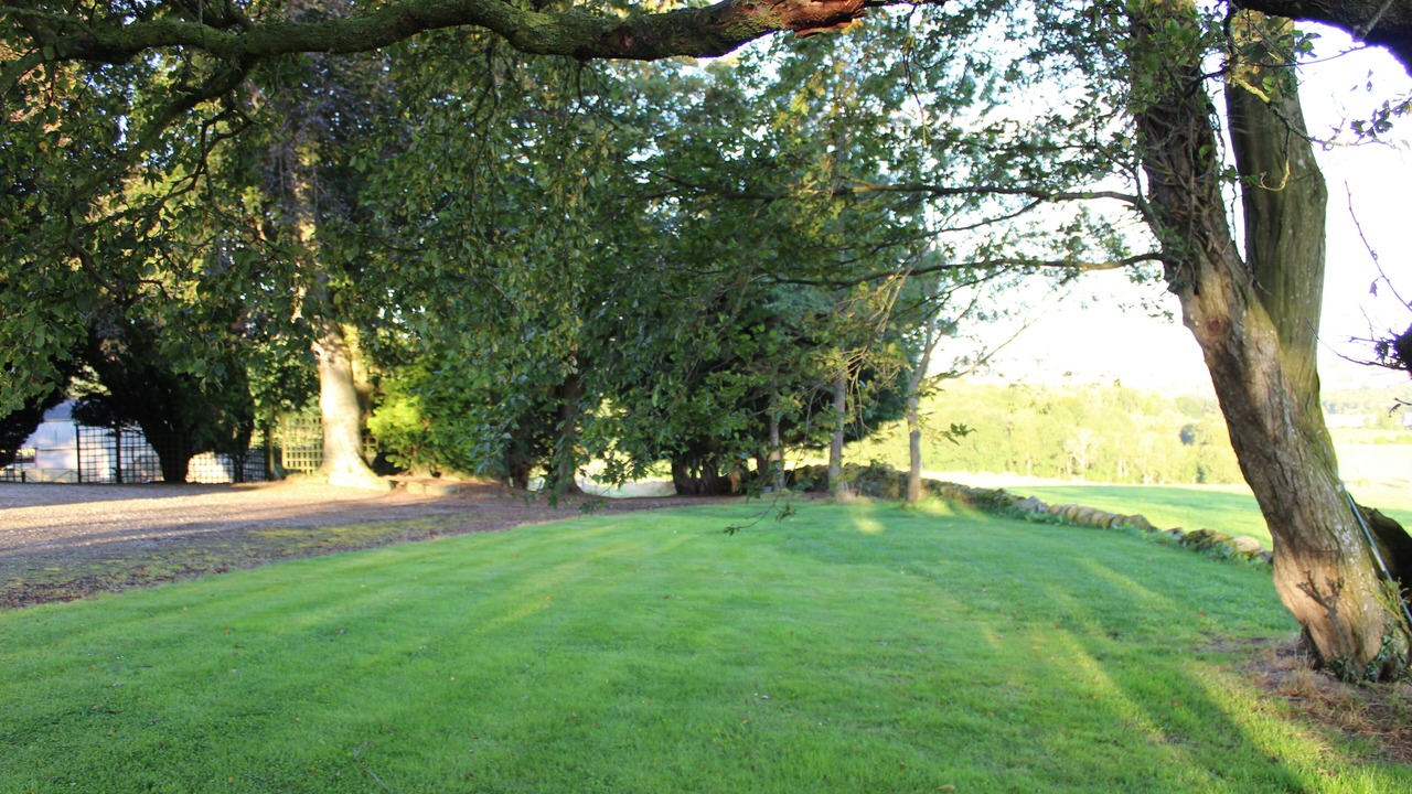 Photo of Outdoor in Huntly