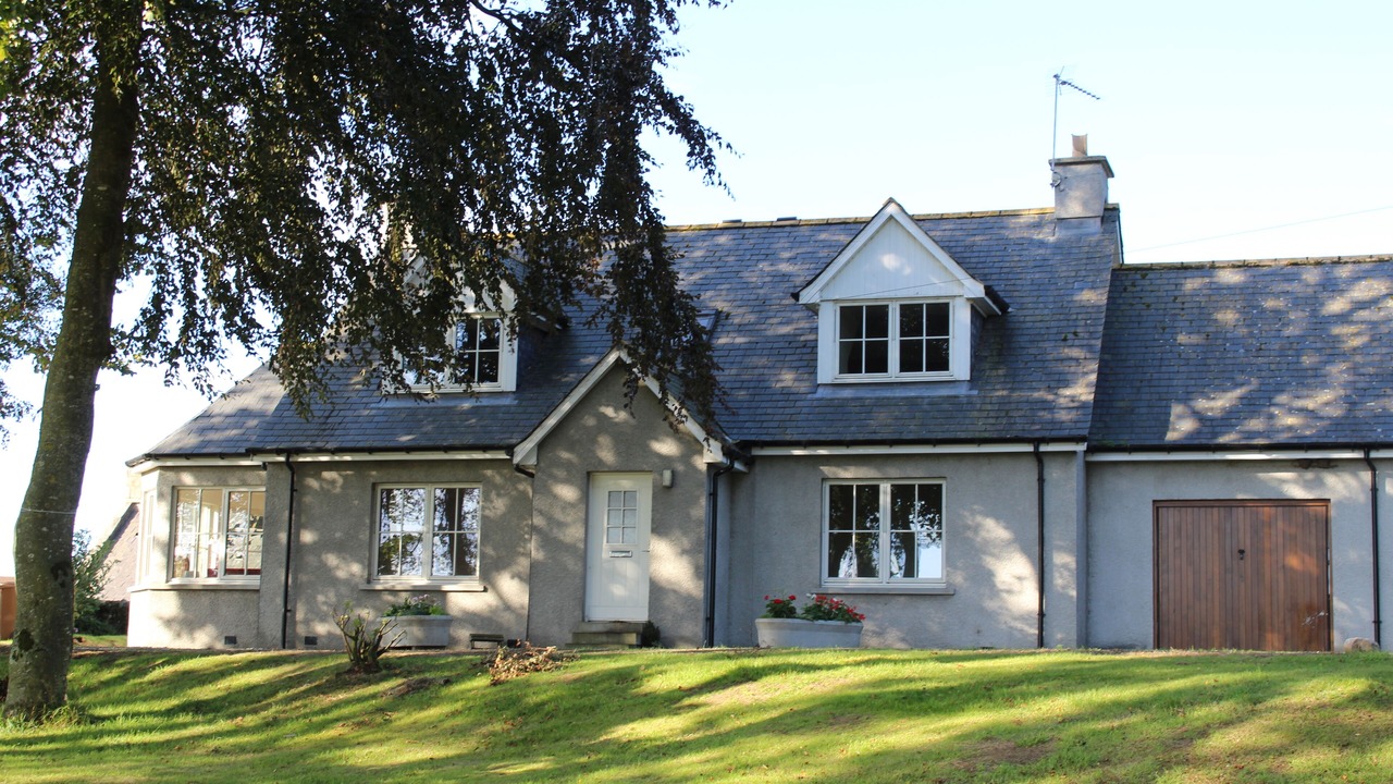 Photo of Outdoor in Huntly