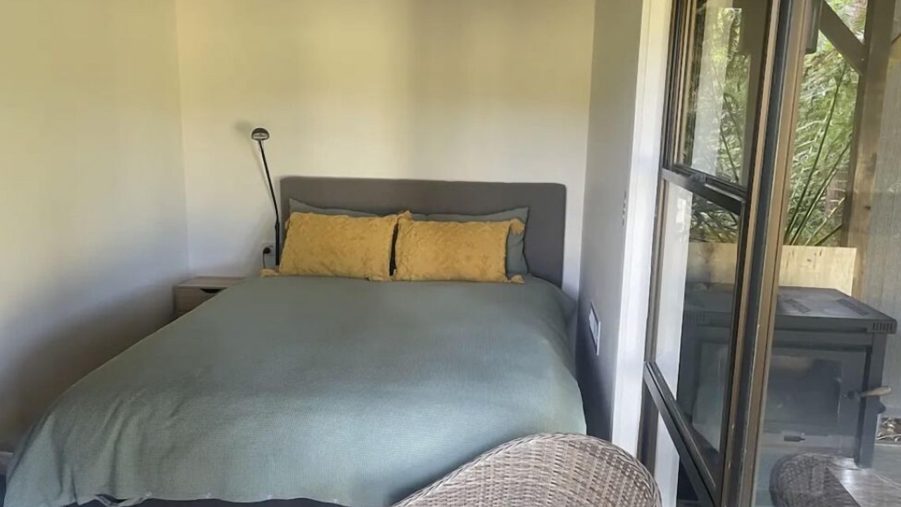 Photo of Bedroom in Camena