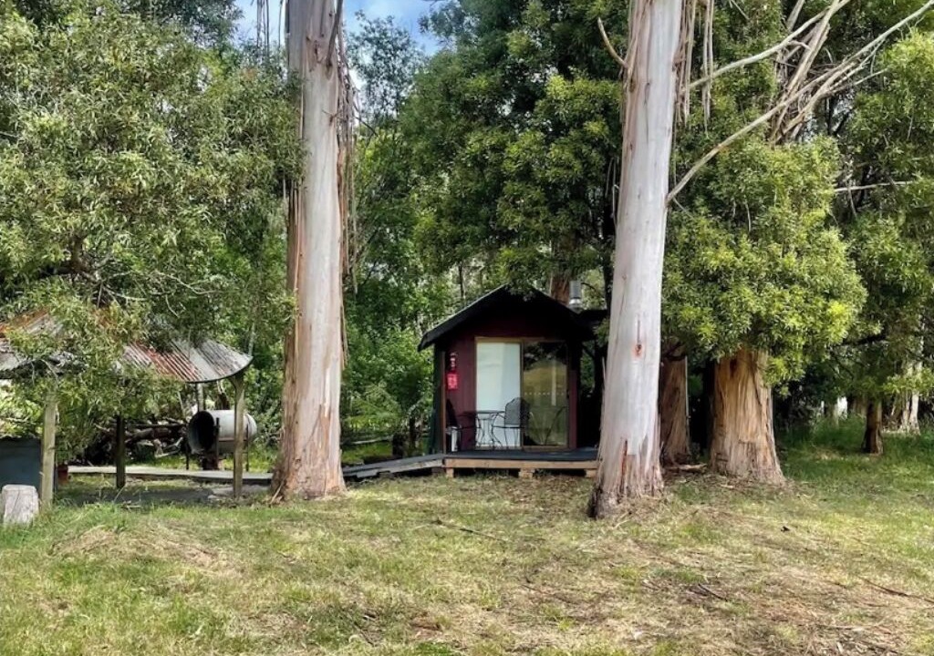 Photo of Outdoor in Camena
