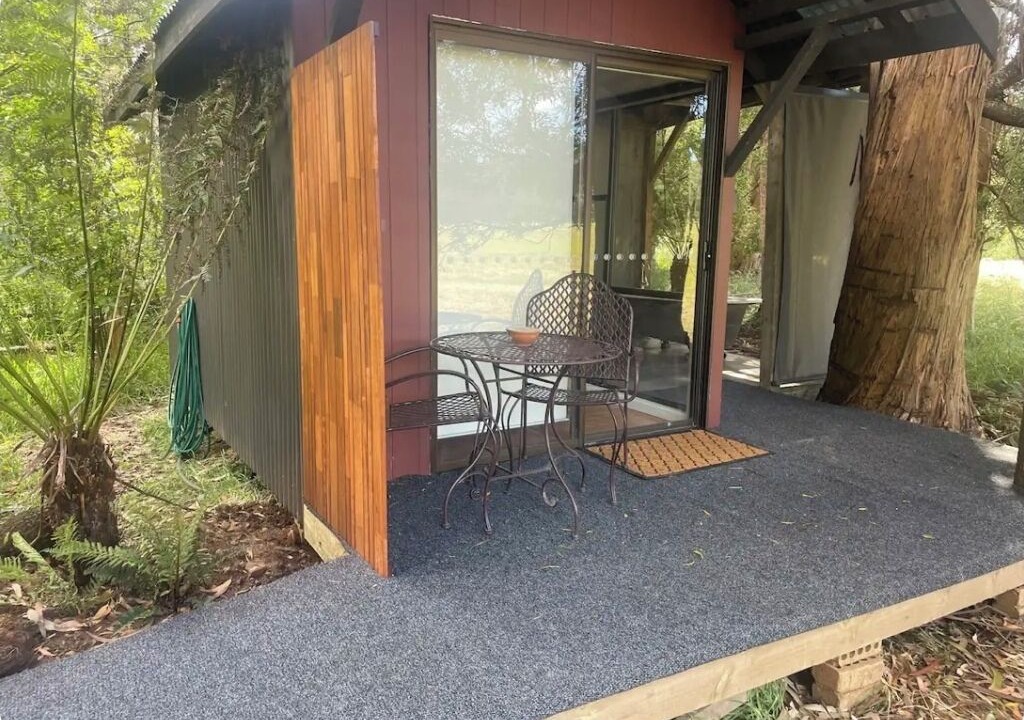 Photo of Outdoor in Camena