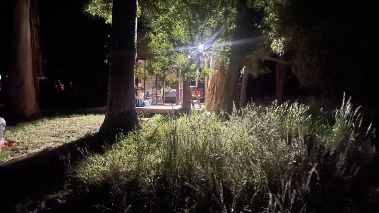 Photo of Outdoor in Camena