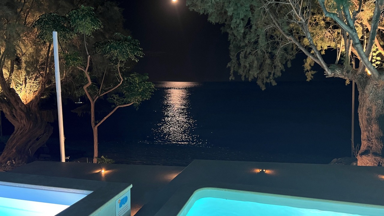 Photo of Outdoor in Viannos