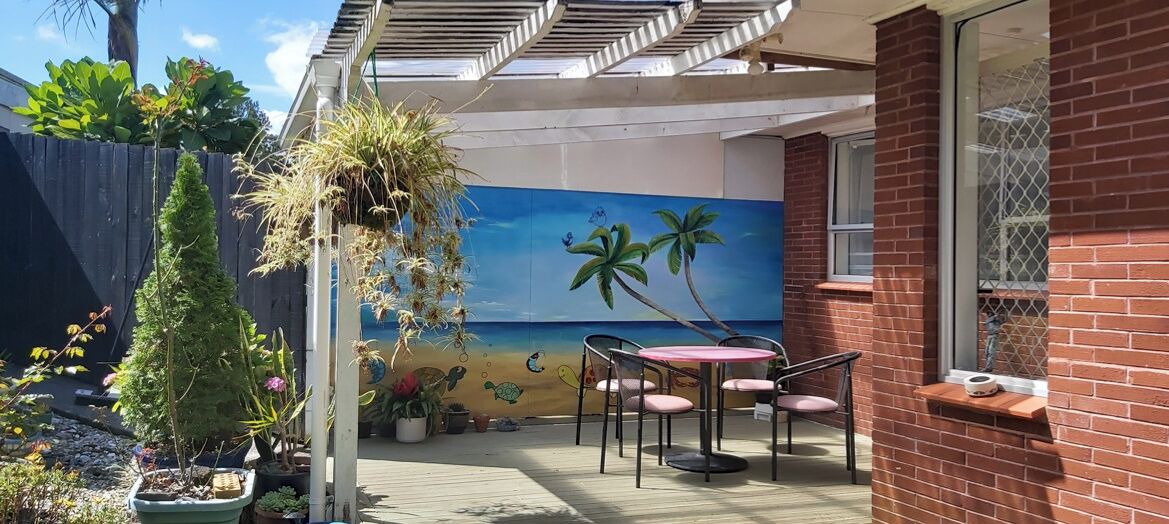 Photo of Outdoor in Torbay