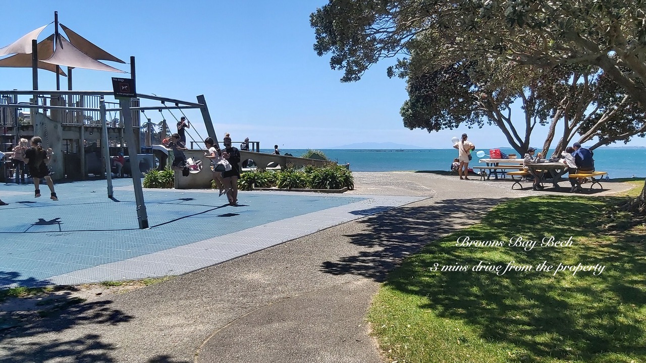 Photo of Outdoor in Torbay
