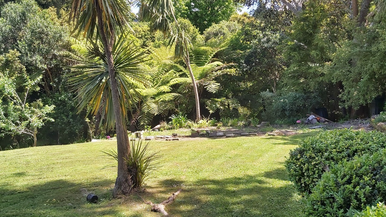 Photo of Outdoor in Torbay